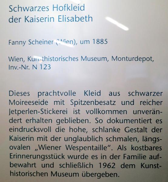 Wien (236).jpg